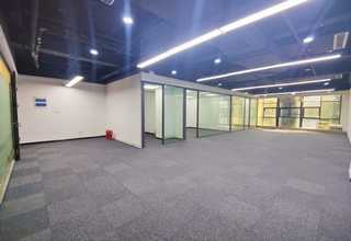 艺术地板价格查询