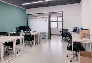 浦江同城招聘信息