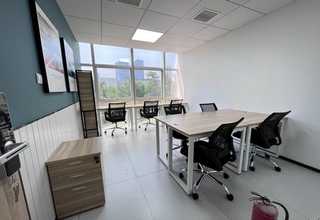 无锡低温导热油材料区别