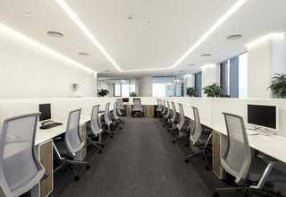 呼和浩特润滑油哪款好