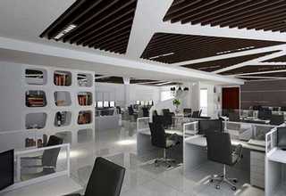 陕西专业纯水设备原理