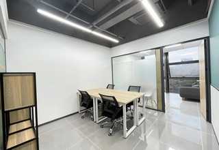 锦州镁砂菱镁交易平台协会