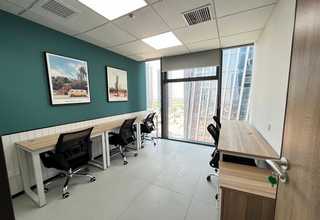 天津电子厂废气治理