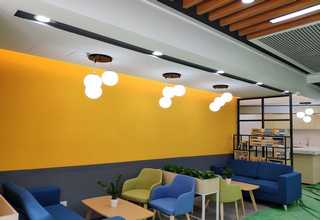 蓬江区木工除尘设备公司