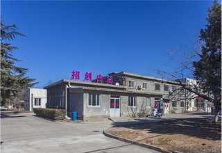 成都高压锅炉用不锈钢管报价