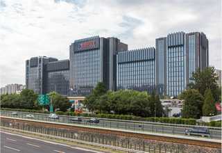 南京心理咨询报考