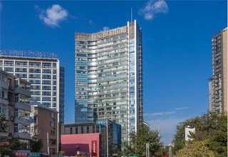 江苏轨道交通马赛克模拟屏价格