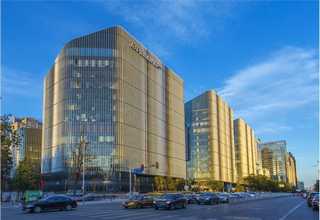 江苏高精度NTC温度传感器生产企业