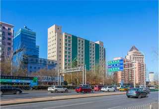 陕西财务智能档案柜