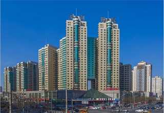 湖南高效单向异步电动机