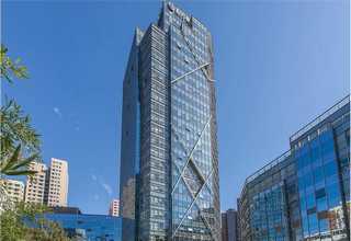 江西master进口食品加盟招商加盟