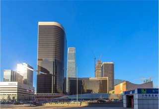 长宁阻燃化妆品色母粒市场价