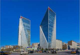 江苏脉宽调制调速电源价格