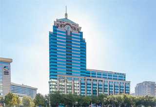 上海家具新零售博览会