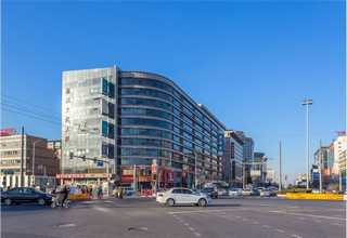 北京CMOS清洁设备