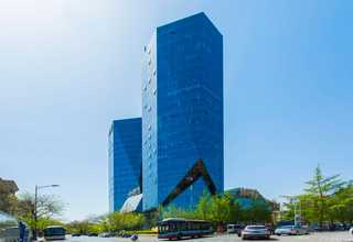 珠海国内AOI检测设备值得推荐