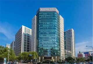 福建单向异步电动机哪家好