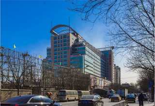 陕西秋季腹泻选哪种