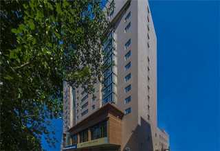 松江区洁净服清洗口碑推荐