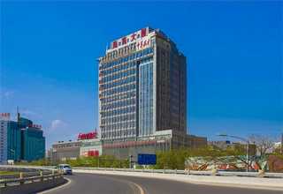 金山区火锅排风管道安装