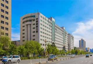 浙江购买悬臂起重机哪家好