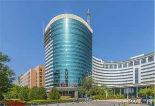 中科院手术显微镜商家