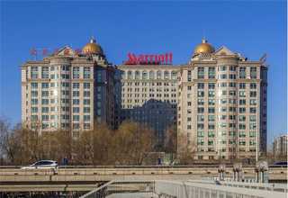 山东低噪型冷却塔维修价格