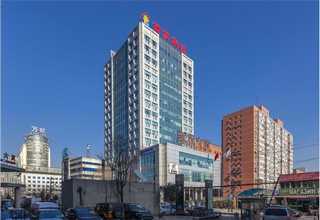 品质陶瓷块氧化锆销售电话