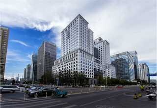 静安区包装袋搬运机械手哪里可以买到