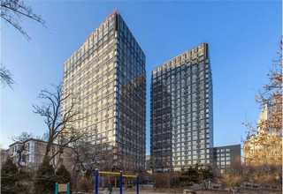 北京离线式激光打标机多少钱