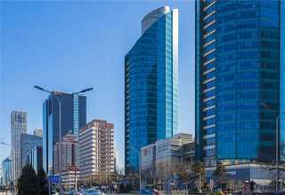 浙江化妆品质构仪