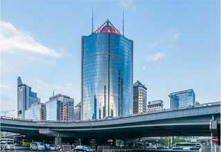 浙江喷涂聚脲生产厂家