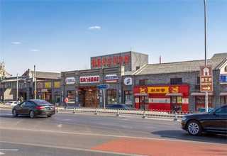 上海望仙公墓买卖