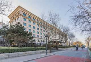 低温等离子净化器销售价格