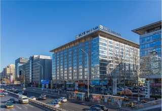 常州医药行业废气检测