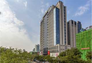 江苏婚宴用白酒哪里买