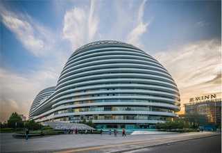 沂南优良建筑隔墙用轻质条板品牌哪家好