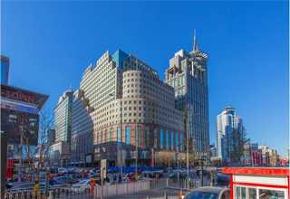 河南女性脱发要怎么办