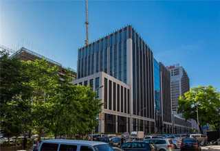 临沂专业农业机械怎么选