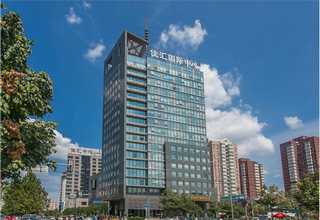 西藏节能太阳能路灯价格