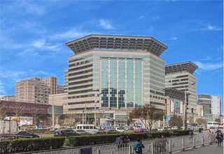 山东静电油烟净化器厂家