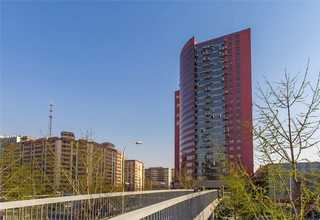 海安直销红砖哪家强