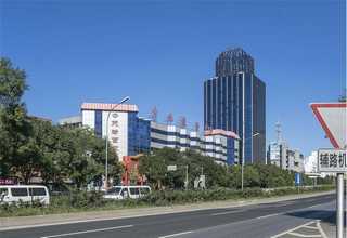 连云港心电电极片设备哪家好