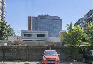 加拿大专线联邦快递fedex的价格