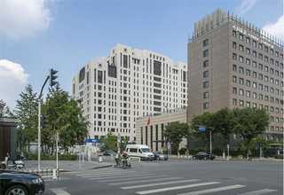 淮阴区代办能源局资质机构哪家好