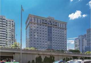 昌平区绿化LED灯哪里买