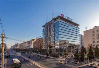 螺杆机三滤工厂