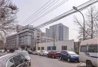 物流公司服务流程