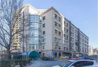 象山一级建造师要求