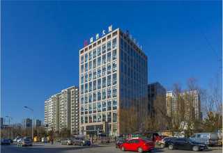 连云港环保全钢地板材料区别